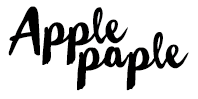 Apple Paple - fruit wines from Poland